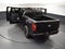2026 Ford F-150 Lariat 502A