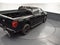 2026 Ford F-150 Lariat 502A