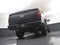 2026 Ford F-150 Lariat 502A