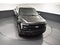 2026 Ford F-150 Lariat 502A