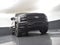 2026 Ford F-150 Lariat 502A