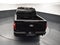 2026 Ford F-150 Lariat 502A