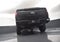 2026 Ford F-150 Lariat 502A