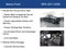 2026 Ford F-150 Lariat 502A