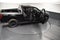 2026 Ford F-150 Lariat 502A