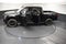 2026 Ford F-150 Lariat 502A