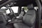 2026 Ford F-150 Lariat 502A