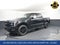 2026 Ford F-150 Lariat 502A