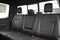 2026 Ford F-150 Lariat 502A