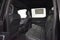 2026 Ford F-150 Lariat 502A