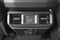 2026 Ford F-150 Lariat 502A