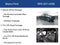 2026 Ford F-150 Lariat 502A