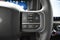 2026 Ford F-150 Lariat 502A