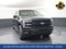 2026 Ford F-150 Lariat 502A