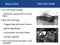2026 Ford F-150 Lariat 502A