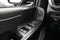 2026 Ford F-150 Lariat 502A
