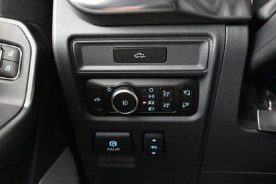 2026 Ford F-150 Lariat 502A