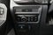 2026 Ford F-150 Lariat 502A