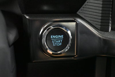 2026 Ford F-150 Lariat 502A