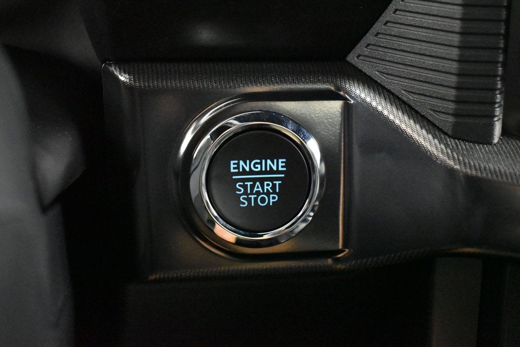 2026 Ford F-150 Lariat 502A