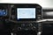 2026 Ford F-150 Lariat 502A