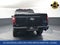 2026 Ford F-150 Lariat 502A