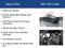 2026 Ford F-150 Lariat 502A