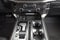 2026 Ford F-150 Lariat 502A