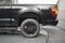 2026 Ford F-150 Lariat 502A