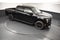 2026 Ford F-150 Lariat 502A
