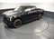 2026 Ford F-150 Lariat 502A