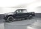 2026 Ford F-150 Lariat 502A