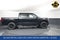 2026 Ford F-150 Lariat 502A