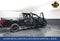 2026 Ford F-150 Lariat 502A