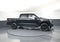 2026 Ford F-150 Lariat 501A