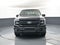 2026 Ford F-150 Lariat 501A
