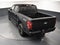 2026 Ford F-150 Lariat 501A
