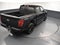 2026 Ford F-150 Lariat 501A