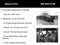 2026 Ford F-150 Lariat 501A