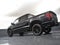 2026 Ford F-150 Lariat 501A
