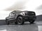 2026 Ford F-150 Lariat 501A