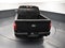 2026 Ford F-150 Lariat 501A