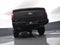 2026 Ford F-150 Lariat 501A
