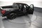 2026 Ford F-150 Lariat 501A