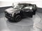 2026 Ford F-150 Lariat 501A