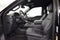 2026 Ford F-150 Lariat 501A