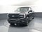 2026 Ford F-150 Lariat 501A