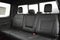 2026 Ford F-150 Lariat 501A