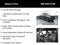 2026 Ford F-150 Lariat 501A