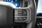 2026 Ford F-150 Lariat 501A